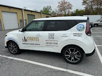 Stratus Building Solutions of Maryland Capital Region