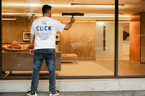 Click Cleaning & Services