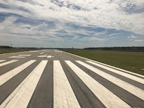 Bradley International Airport