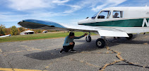 Berkshire Aviation Enterprises