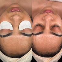 Glow Beauty Bar