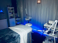 Luminess Beauty Spa
