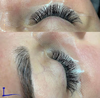 Luminess Beauty Spa