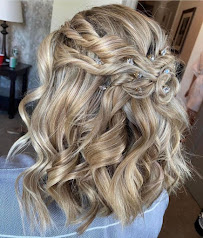 Avenue Fifty Salon & Spa