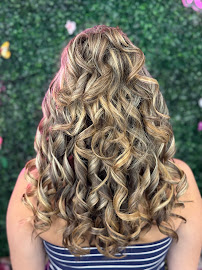 M & Co Hair Studio and Spa