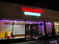 Madhu's Salon & Spa