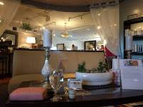 New Leaf Salon and Spa