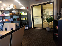 New Leaf Salon and Spa