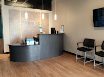 Everett Chiropractic