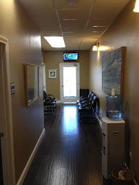 Optimal Chiropractic and Wellness