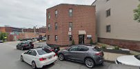 Harvard Chiropractic