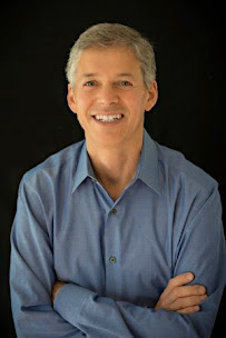 Newton Chiropractic & Wellness Centre
