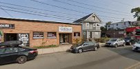 Premier Chiropractic Centers