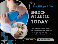 Premier Chiropractic Centers