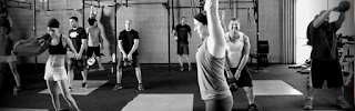 Evolve Chiropractic and Wellness, Inc.