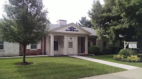 Stow Family Chiropractic