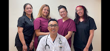 Westwood Family Chiropractic