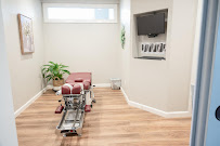 Highland Chiropractic Family Care