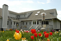 Highland Chiropractic Family Care