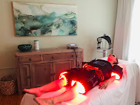 Charles Street Family Chiropractic, Inc.