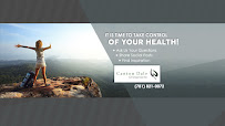 South County Chiropractic
