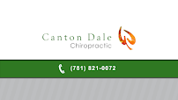South County Chiropractic