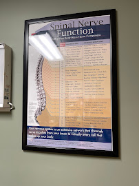 Align Spine Chiropractic and Wellness