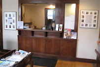 Gold Star Chiropractic