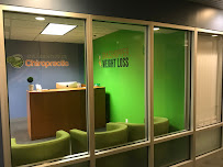 Cornerstone Family Chiropractic, Inc