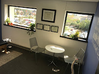 Cornerstone Family Chiropractic, Inc