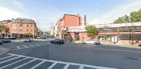 All American Chiropractic Center