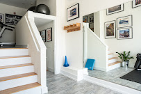 Chiropractic Southeast