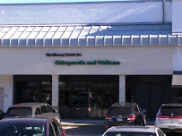 Well Life Chiropractic