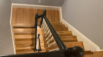 Velney Construction