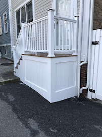 Velney Construction