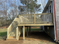 Macaroco Construction