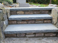 Macaroco Construction