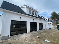 Northern Construction Service LLC