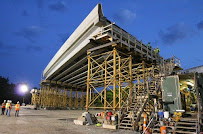 HUB Building & Maintenance