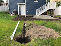 Spinosa Construction and Maintenance