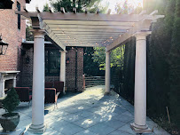 McDonald Contracting, LLC