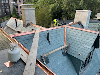 McDonald Contracting, LLC