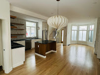 Inka Construction Group: Decks, Windows & Siding Replacement Contractors