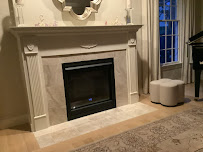 Inka Construction Group: Decks, Windows & Siding Replacement Contractors