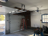 Hemlock Contracting