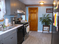 Hemlock Contracting