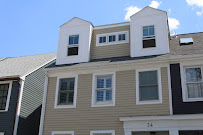 Lifetime Contractors Inc.