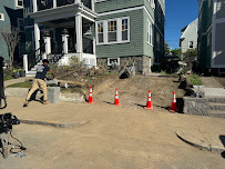 American Contractors