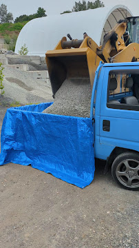 Diamond Construction Inc
