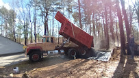 Diamond Construction Inc